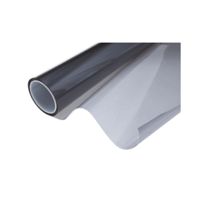 lamina seguridad opcionales mbs para casetas