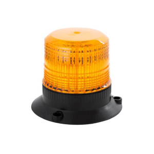 accesorio baliza caseta de guardia