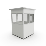 caseta 150x150 vista frontal