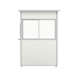 caseta 150x150 vista ventana