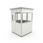 caseta 150x150 vista lateral