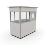 caseta 220x120 vista trasera