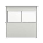 caseta 220x120 ventanas