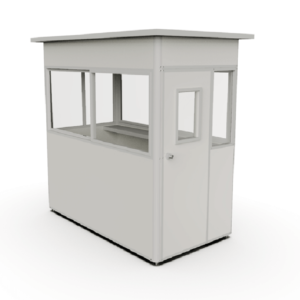 caseta de guardia mbs 220x120