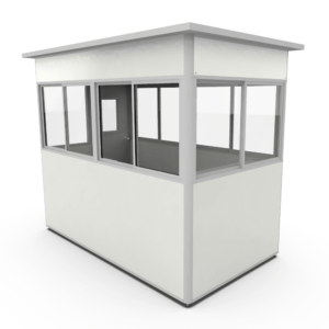 caseta de seguridad 270x150 vista general 1