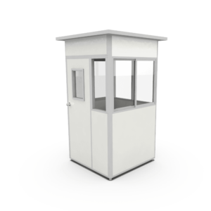 caseta de guardia 120x120 vista trasera