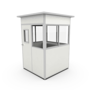 caseta de vigilancia 150x150 ventanales