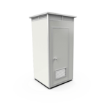 ducha simple mbs modulos