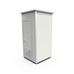 ducha simple mbs modulos