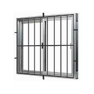 opcionales mbs rejilla proteccion