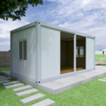 modulo 4x3x2.8 maqueta 2