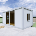 modulo 4x3x2.8 maqueta 3