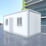 modulo 4x3x2.8 maqueta 5