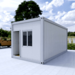 modulo 4x3x2.8 maqueta 6