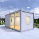 modulo 6x3x2.8 maqueta 3