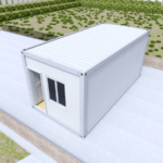 modulo 6x3x2.8 maqueta 5