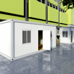 modulo 6x3x2.8 maqueta 6