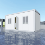 modulo 6x3x2.8 maqueta 12