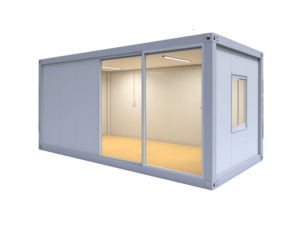 modulo medidas especiales maqueta 7