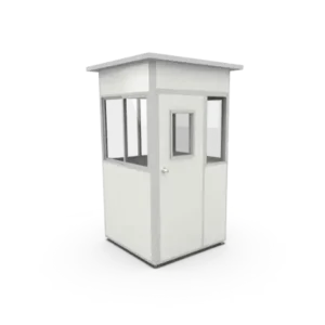 Caseta 120x120