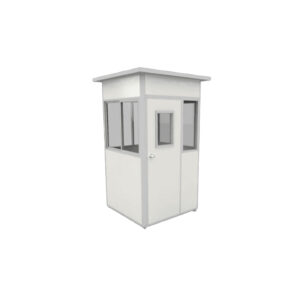 Caseta 120x120