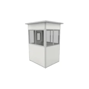 Caseta 150x120