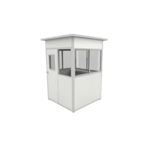 Caseta 150x150