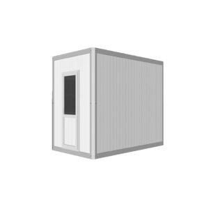 Caseta 210x150