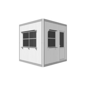 Caseta 210x210