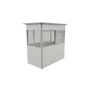 Caseta 220x120