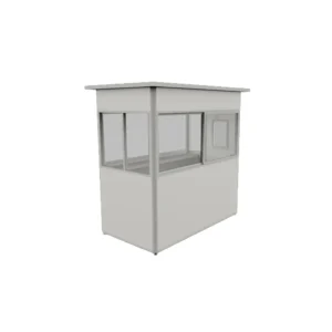 Caseta 220x120