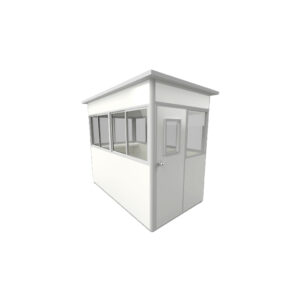 Caseta 270x150