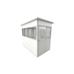Caseta 270x150