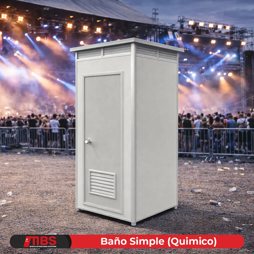 BanoSimpleQuimicoOK baño simple químico MBS Módulos
