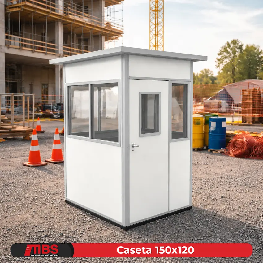 Caseta150x120 caseta 150x120 MBS Módulos
