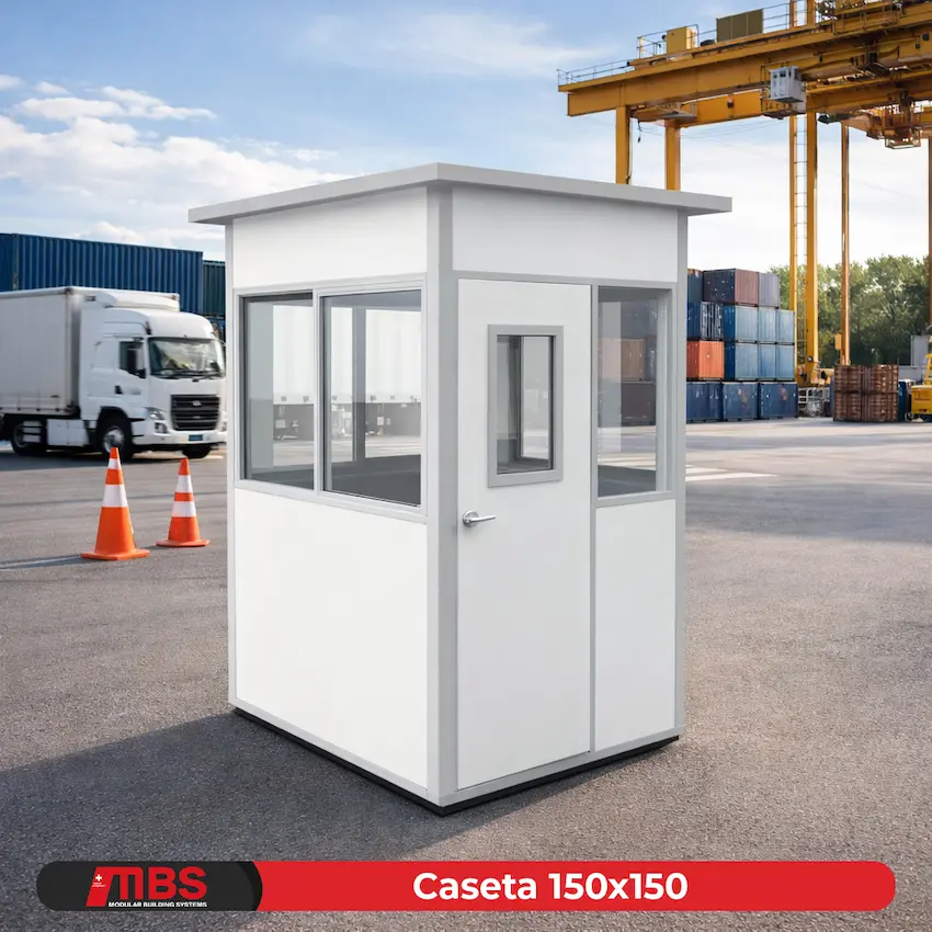 Caseta150x150 caseta 150x150 MBS Módulos