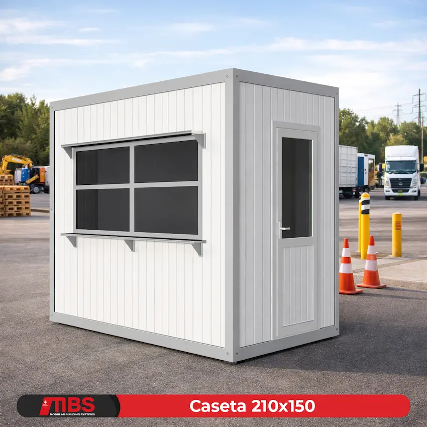 Caseta210x150 caseta 210x150 MBS Módulos