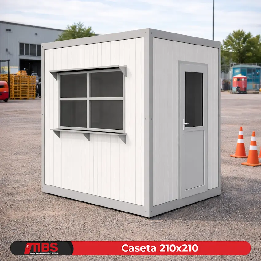 Caseta210x210 caseta 210x210 MBS Módulos