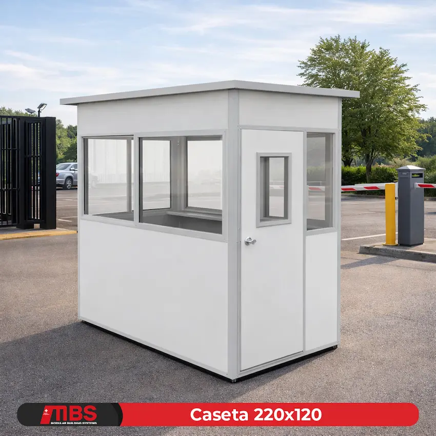 Caseta220x120 caseta 220x120 MBS Módulos