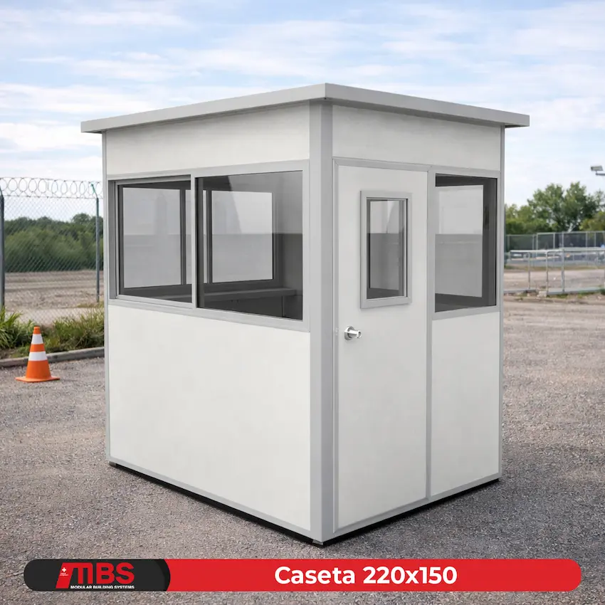 Caseta220x150 caseta 220x150 MBS Módulos