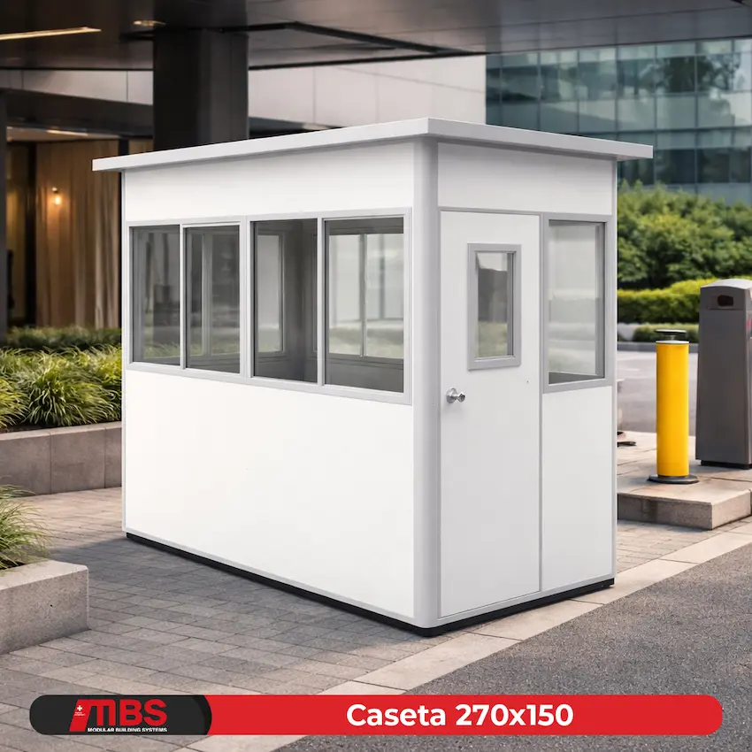 Caseta270x150 caseta 270x150 MBS Módulos