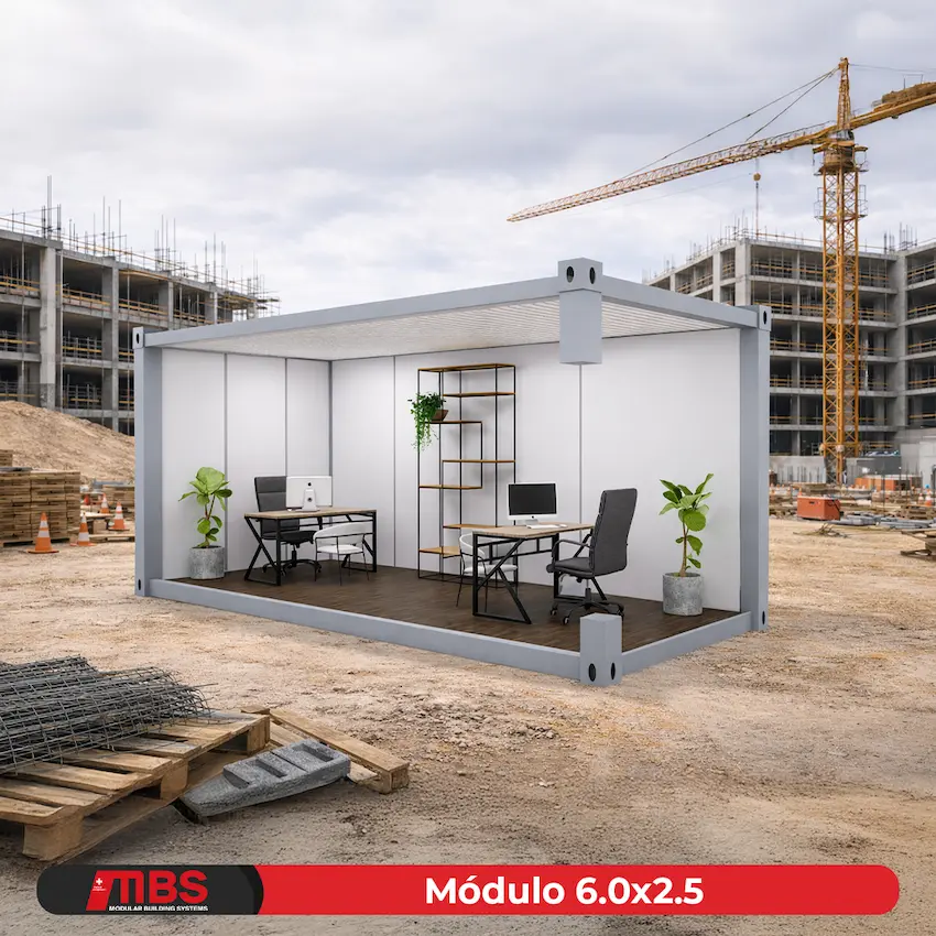 Modulo6x2.5