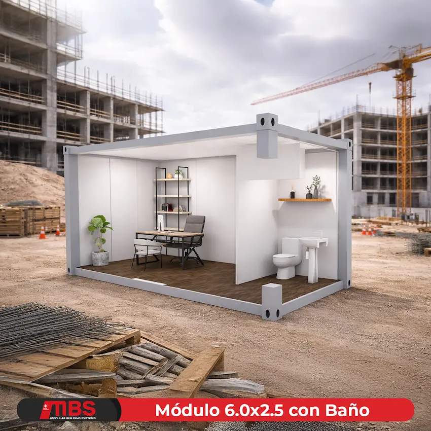 Modulo6x2.5Bano