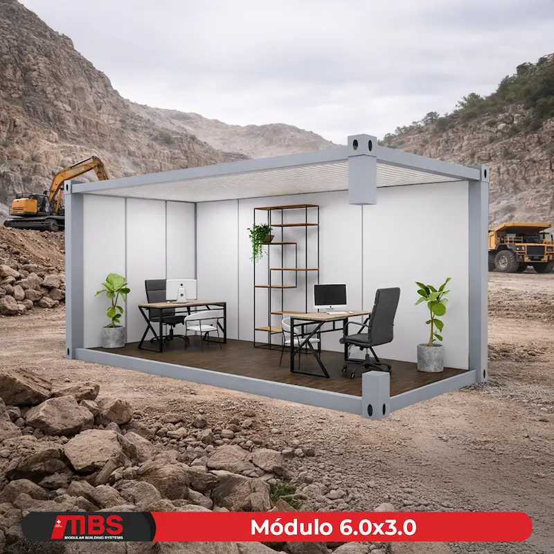 Modulo6x3.0