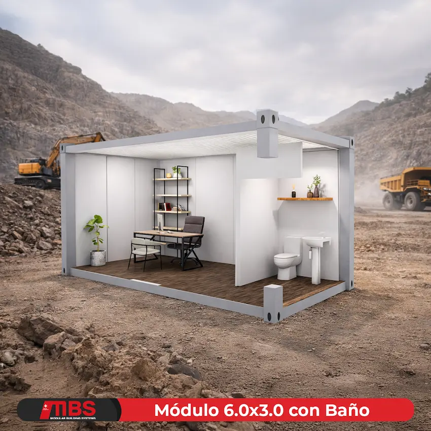 Modulo6x3.0Bano