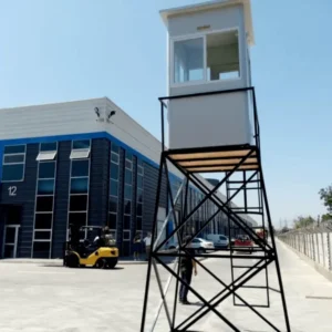caseta-120x120-con-tarima-galeria-4.x96236