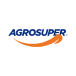empresa-10-200x200