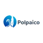 empresa-7-200x200